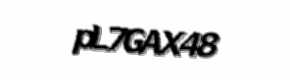 Image du contrôle de sécurité. Veuillez saisir les caractères affichés.