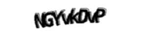 Image du contrôle de sécurité. Veuillez saisir les caractères affichés.