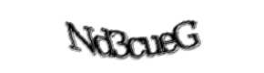 Image du contrôle de sécurité. Veuillez saisir les caractères affichés.