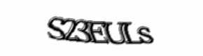 Image du contrôle de sécurité. Veuillez saisir les caractères affichés.
