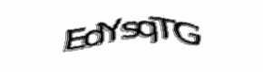 Image du contrôle de sécurité. Veuillez saisir les caractères affichés.